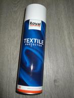 Bombe de protection pour fauteuils, Enlèvement, Neuf