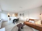 Appartement te koop in Knokke-Heist, 2 slpks, Immo, 164 kWh/m²/jaar, 62 m², 2 kamers, Appartement
