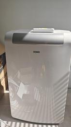 Mobiele airco, Elektronische apparatuur, Airco's, Ophalen, Minder dan 60 m³, 3 snelheden of meer, Zo goed als nieuw