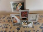 Cadre photos, Ophalen, Gebruikt, Foto