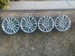 Velgen Minicooper, Ophalen, Zo goed als nieuw
