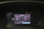 (2ATN626) VOLVO XC60, Auto's, Volvo, 197 pk, 145 kW, Gebruikt, Euro 6