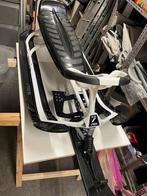 Stiga King Size GT snowracer, als nieuw!, Ophalen, Rem, Zo goed als nieuw, Kunststof