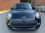 Mini One 1.2 Essence, Auto's, Mini, Bedrijf, Handgeschakeld, 5 deurs, ABS