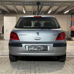 Peugeot 307 1.4i, Auto's, Peugeot, Handgeschakeld, 5 deurs, Particulier, Euro 4