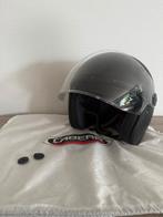 Caberg freeride M, Ophalen of Verzenden, Nieuw, Medium, Caberg