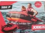 Funtube, Watersport en Boten, Waterski's, Ophalen