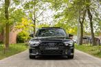 Audi A6 Avant 50 TFSI e Quattro * S-Line * ACC * Pano * 360, Automaat, 4 cilinders, 1984 cc, 34 g/km