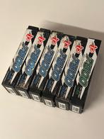 Packs de course Lipo Intellect 2S 7600 mAh 120C, Enlèvement ou Envoi, Échelle 1:8, Comme neuf, Pièce