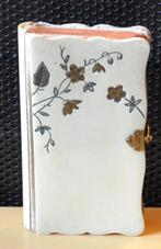 missel salve regina couverture plastique date de 1907, Collections, Religion, Enlèvement ou Envoi, Utilisé, Livre, Christianisme | Catholique