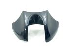 TANK COVER Z 1000 2010-2013 (Z1000 ZR1000D-E) (14092-0008), Motoren, Gebruikt