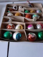 Ensemble de noël., Divers, Enlèvement, Comme neuf