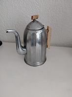 Vintage koffiekan, Enlèvement ou Envoi