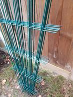 Trellis voor klimplanten, Ophalen, Gebruikt