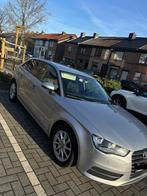Audi A3, Autos, Audi, Achat, Euro 6, Boîte manuelle, Noir