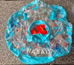 Bouée BB Seat Naibaji 7 à 15 kg, Ophalen, Zo goed als nieuw