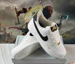 Nike Air Force 1 taille spéciale 42, Neuf, NIKE, Garçon ou Fille, Enlèvement
