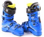 36,5 37 EU skischoenen SALOMON S/RACE 110 2022