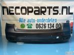 BMW 3 SERIE GT F34 M PAKKET BUMPER ACHTERBUMPER ORIGINEEL, Ophalen of Verzenden, Gebruikt, BMW, Spatbord