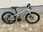 Velo Scott Scale RC20, Ophalen, Gebruikt, 20 inch of meer, Scott