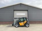Giant GT5048 compact verreiker NIEUW €820 LEASE, Verreiker