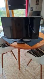 écran plat Samsung hdmi écran 80cm, Ophalen, Gebruikt, Samsung