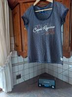 t shirt gaastra maat medium, Kleding | Dames, Ophalen of Verzenden, Zo goed als nieuw