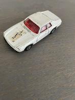 Corgi Junior Jaguar XJ-S Made in Britain, Hobby en Vrije tijd, Modelauto's | 1:87, Ophalen of Verzenden, Gebruikt, Corgi