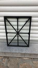 Glasraampje, Enlèvement, Utilisé, Moins de 80 cm, Moins de 80 cm