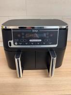 Airfryer, Elektronische apparatuur, Airfryers, Ophalen, Nieuw, Airfryer XXL