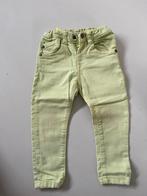 zara baby boy 18/24m 92, Kinderen en Baby's, Broek, Gebruikt, Ophalen of Verzenden, Zara