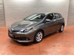 Toyota Auris 1.8 Comfort Toyota Auris 1.8 Comfort Hybride 73, Autos, Toyota, Argent ou Gris, Achat, Euro 6, 5 portes