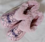 #Disney #Kinder #Pantoffels #Laarsjes, Meisje, Disney Stich, Nieuw, Ophalen of Verzenden