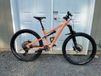 Canyon Neuron 6, Fietsen en Brommers, Fully, Nieuw, Dames, Ophalen