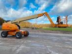 JLG 600 SJ (bj 2006)