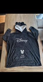 Pull plaid polaire Disney Mickey, Vêtements | Femmes, Enlèvement ou Envoi, Neuf