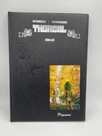 Alinoe - Thorgal - TL - Rosinski - Van Hamme - Pegasus, Livres, Enlèvement ou Envoi, Utilisé