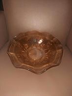 Antieke schaal, Antiek en Kunst, Antiek | Schalen, Ophalen