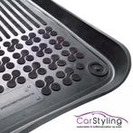 Rubber automatten voor Audi A3-S3, Enlèvement, Utilisé