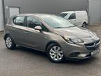 Opel Corsa 1.4 Edition | 56.373 km | Euro6B, Auto's, Bedrijf, 5 deurs, Airconditioning, Euro 6