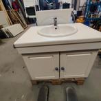 Badkamer Meubel, Huis en Inrichting, Badkamer | Badkamermeubels, Ophalen