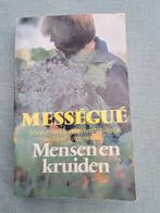 te koop : boek "mensen en kruiden", Boeken, Ophalen of Verzenden, Zo goed als nieuw