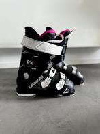 Bottines de ski Lange 26,5, Sport en Fitness, Skiën en Langlaufen, Schoenen, Ski, Ophalen of Verzenden, Zo goed als nieuw