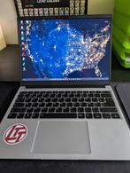 Framework 13 laptop, Met videokaart, Ophalen of Verzenden, Zo goed als nieuw, SSD