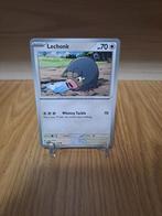 Lechonk 156/198, Ophalen, Zo goed als nieuw