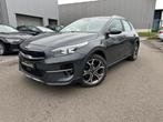 Kia Xceed 1.6 benzine +elektr. plug-in hybr, CARPLAY/ CAMERA, Auto's, Kia, XCeed, Euro 6, Leder en Stof, Hybride Elektrisch/Benzine