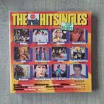 LP vinyle The Hitsingles 1979, CD & DVD, Utilisé, Enlèvement ou Envoi