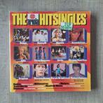 The Hitsingles 1979 vinyl LP, Ophalen of Verzenden, Gebruikt