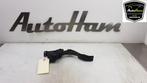 GASPEDAAL Volkswagen Polo V (6R) (01-2009/05-2022), Auto-onderdelen, Gebruikt, Volkswagen