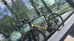 Trek emonda slr project one maat 60, Carbon, Heren, Zo goed als nieuw, 61 tot 65 cm